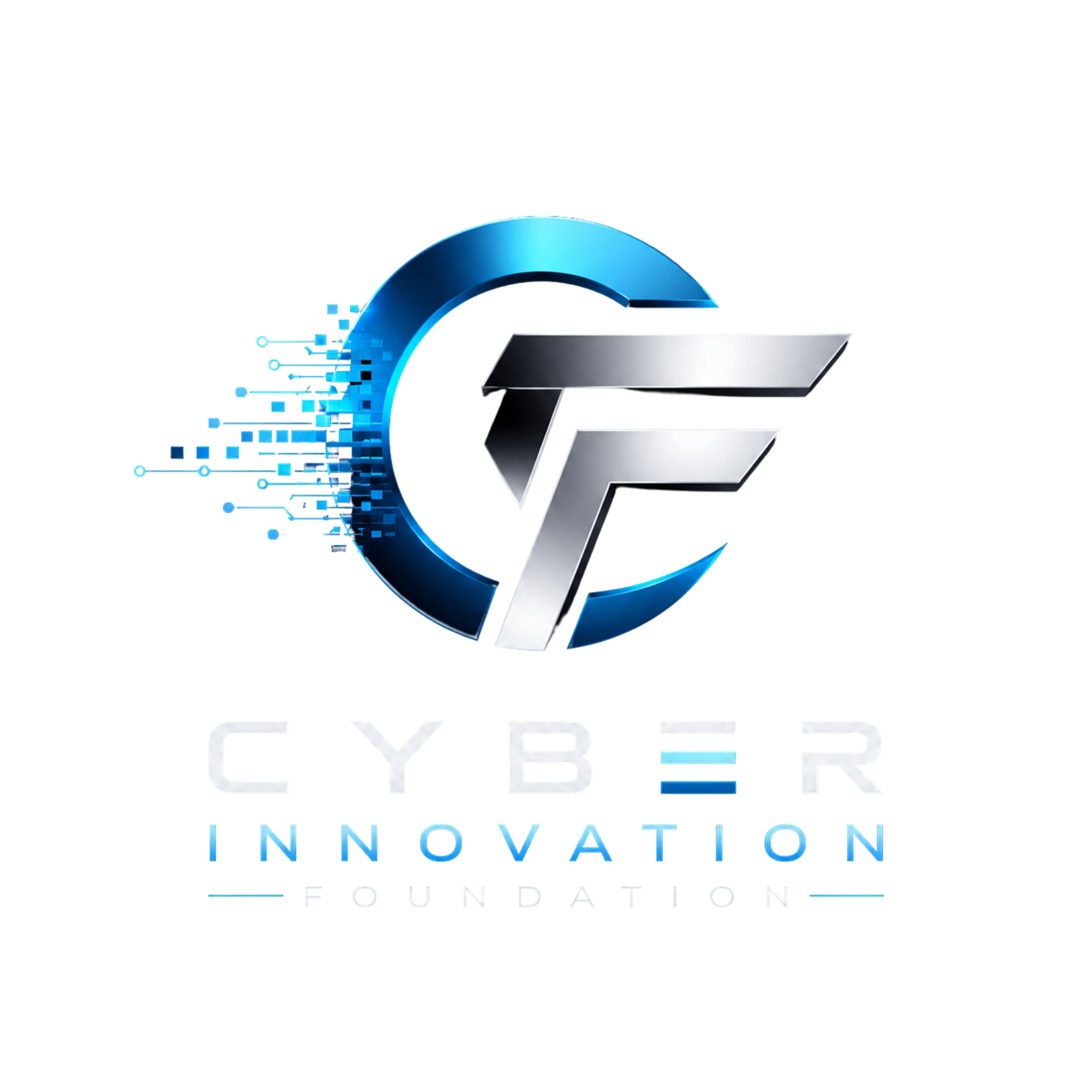 cyberinnovationfoundation.org